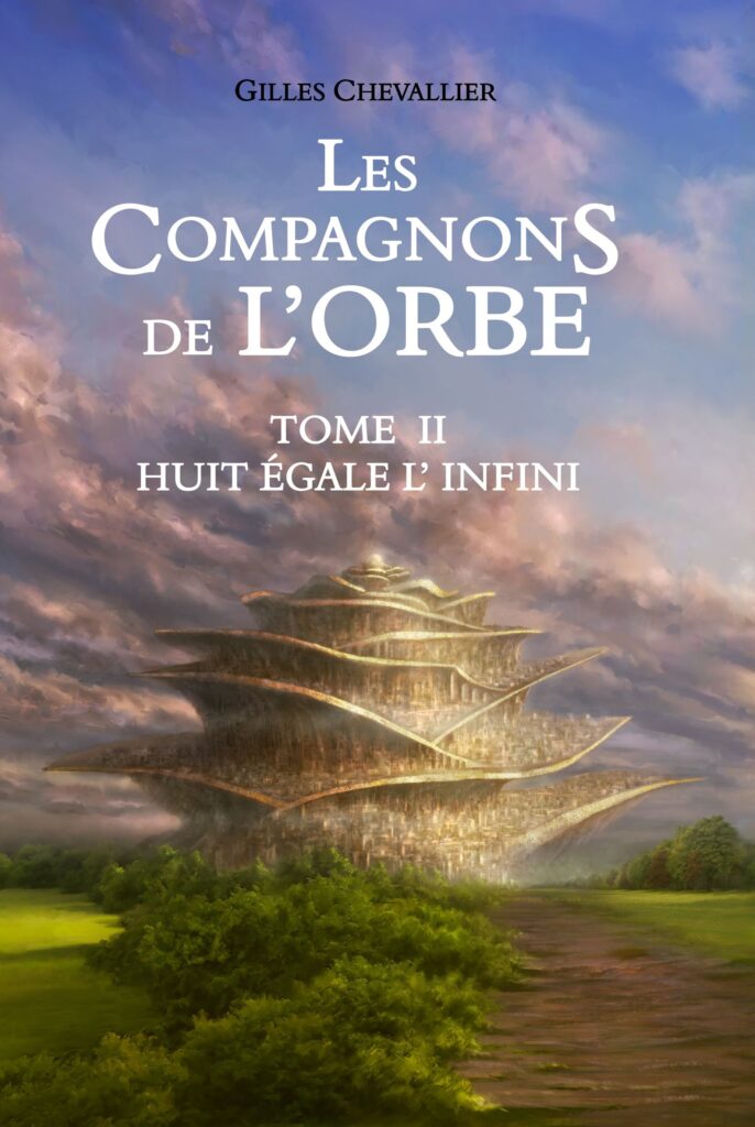 Tome II