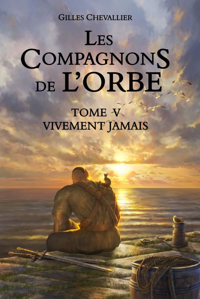 Tome VI
