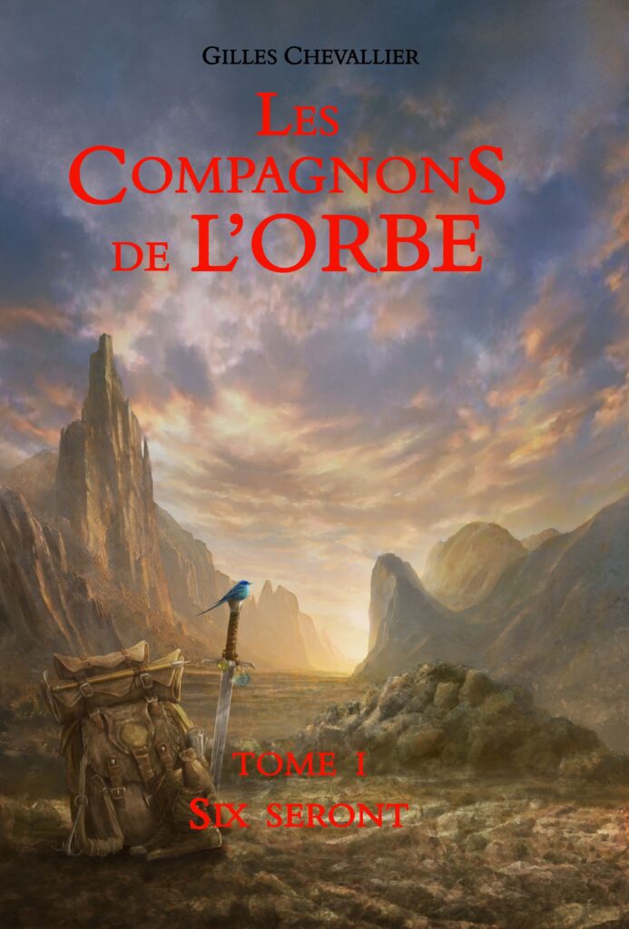 Tome I